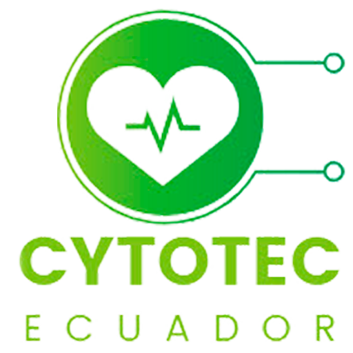 Cytotec Ecuador