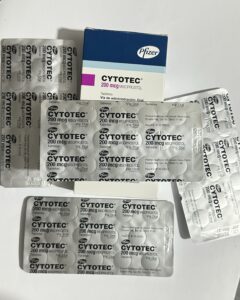 CTOTEC