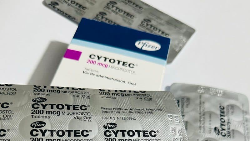 cytotec-ecuador-misoprostol-22